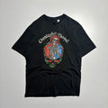 H&M X Gratefull Dead Tshirt