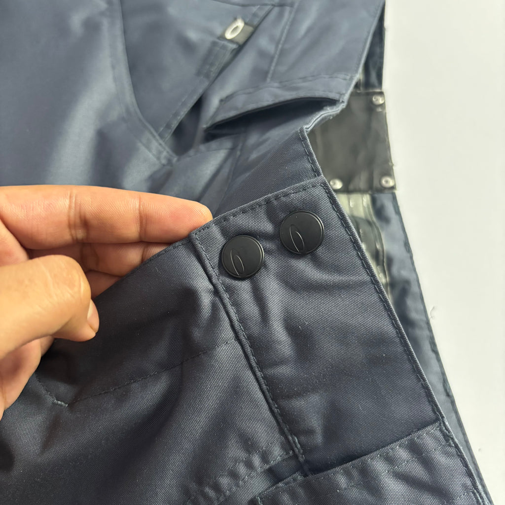Oakley Technical Winter Performance Pants