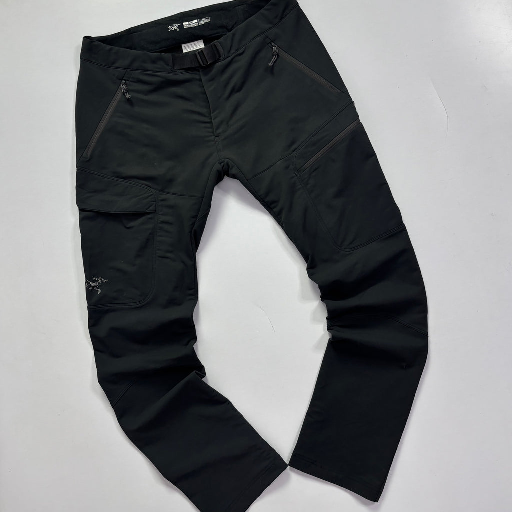 Arc'teryx Gamma Pant
