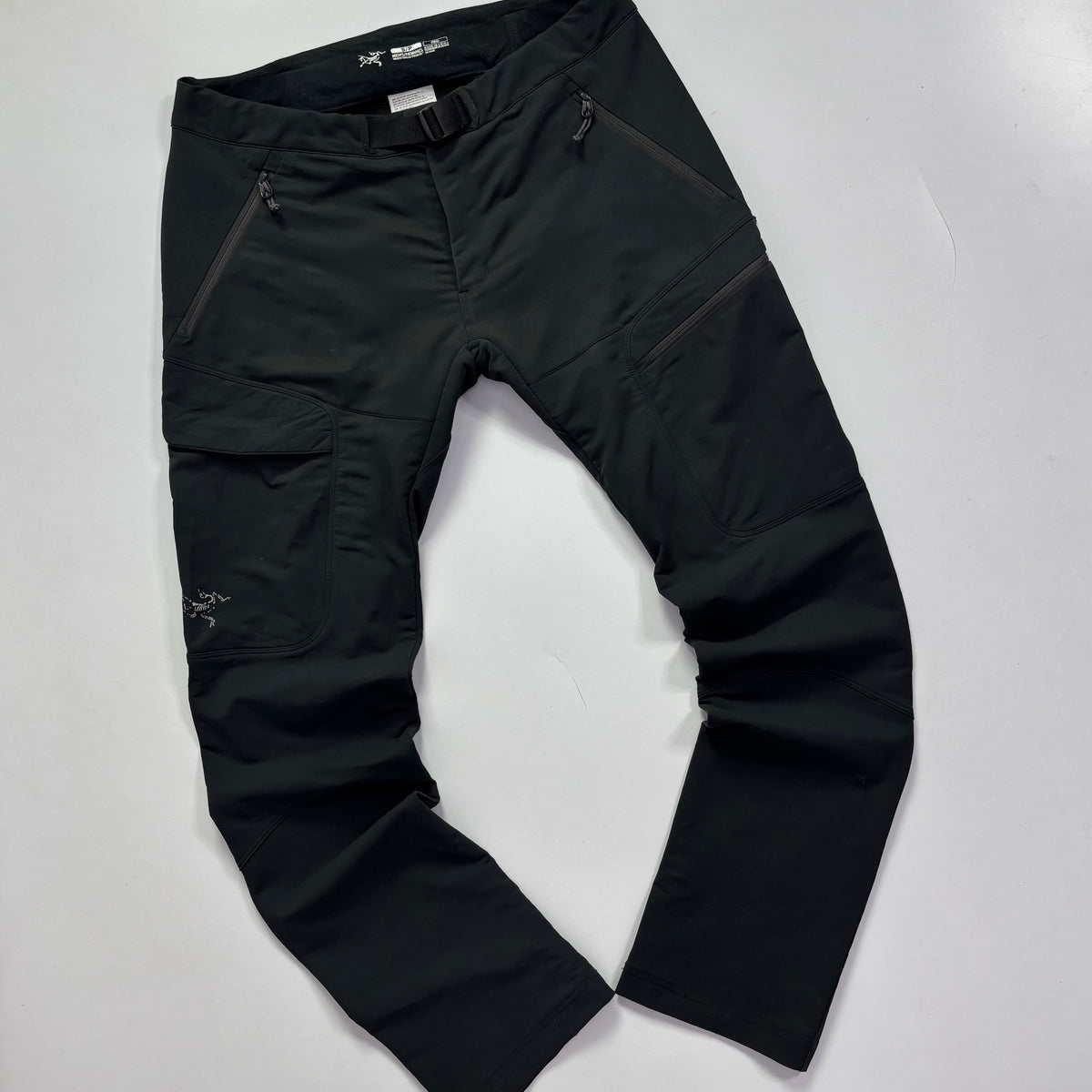 Arc'teryx Gamma Pant