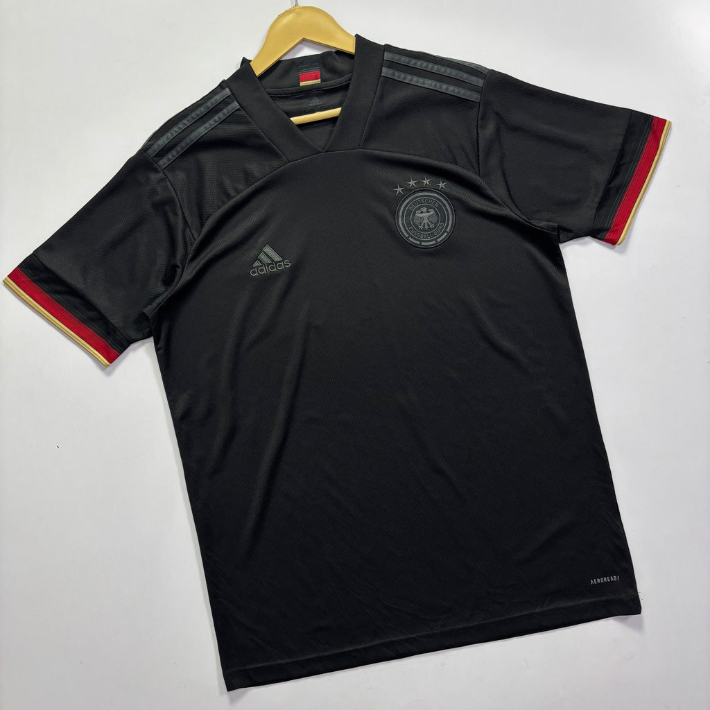 Germany 2020 Away