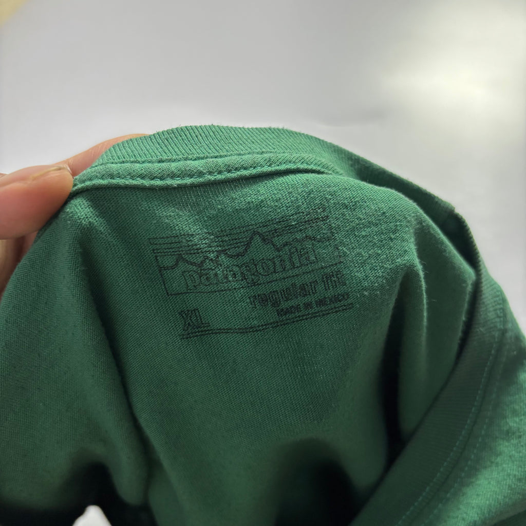Patagonia T-Shirt