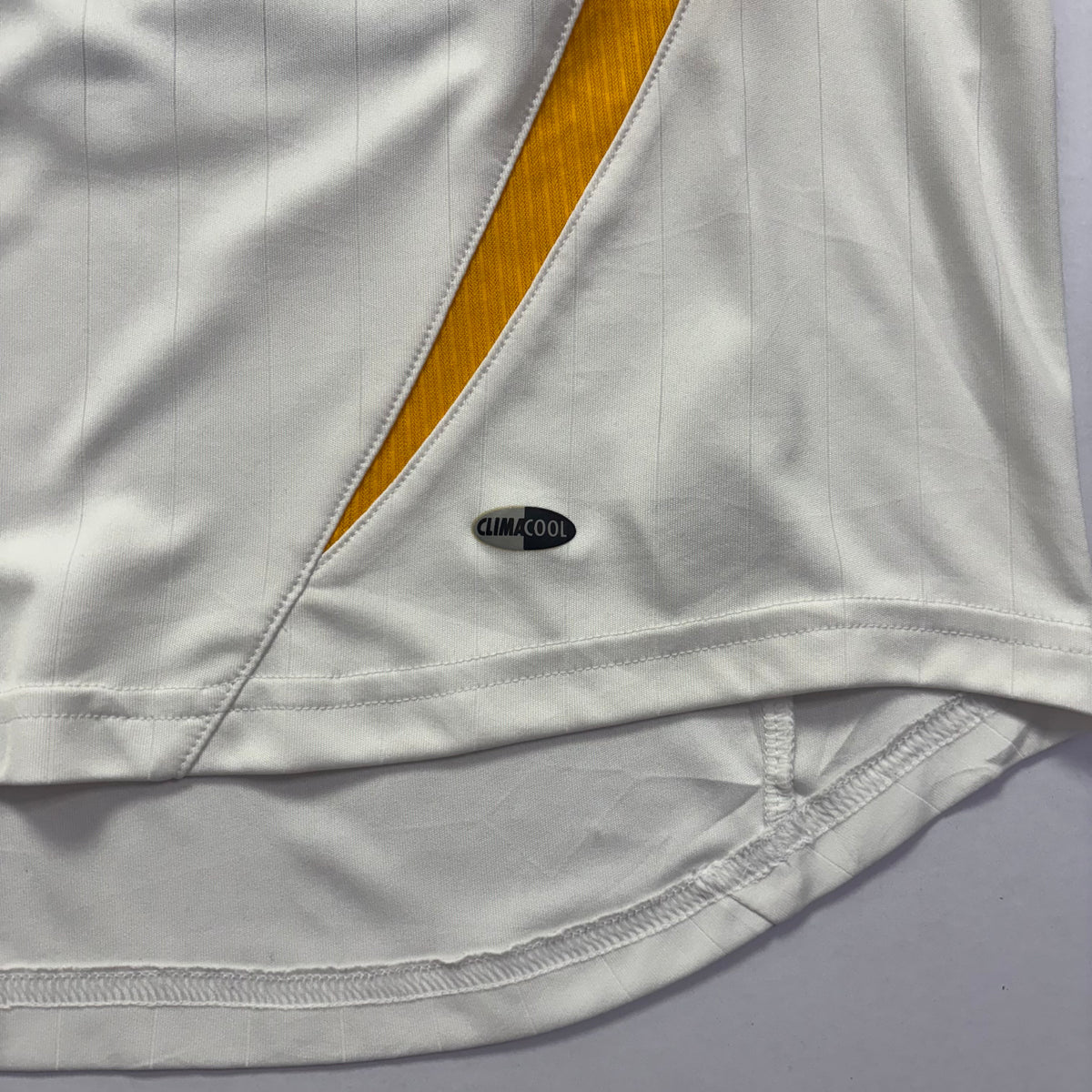 Germany 2006 Home