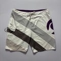 Quick Sliver Shorts