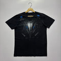 Gears of War Gaming Tshirt