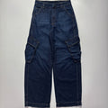 Cargo Baggy