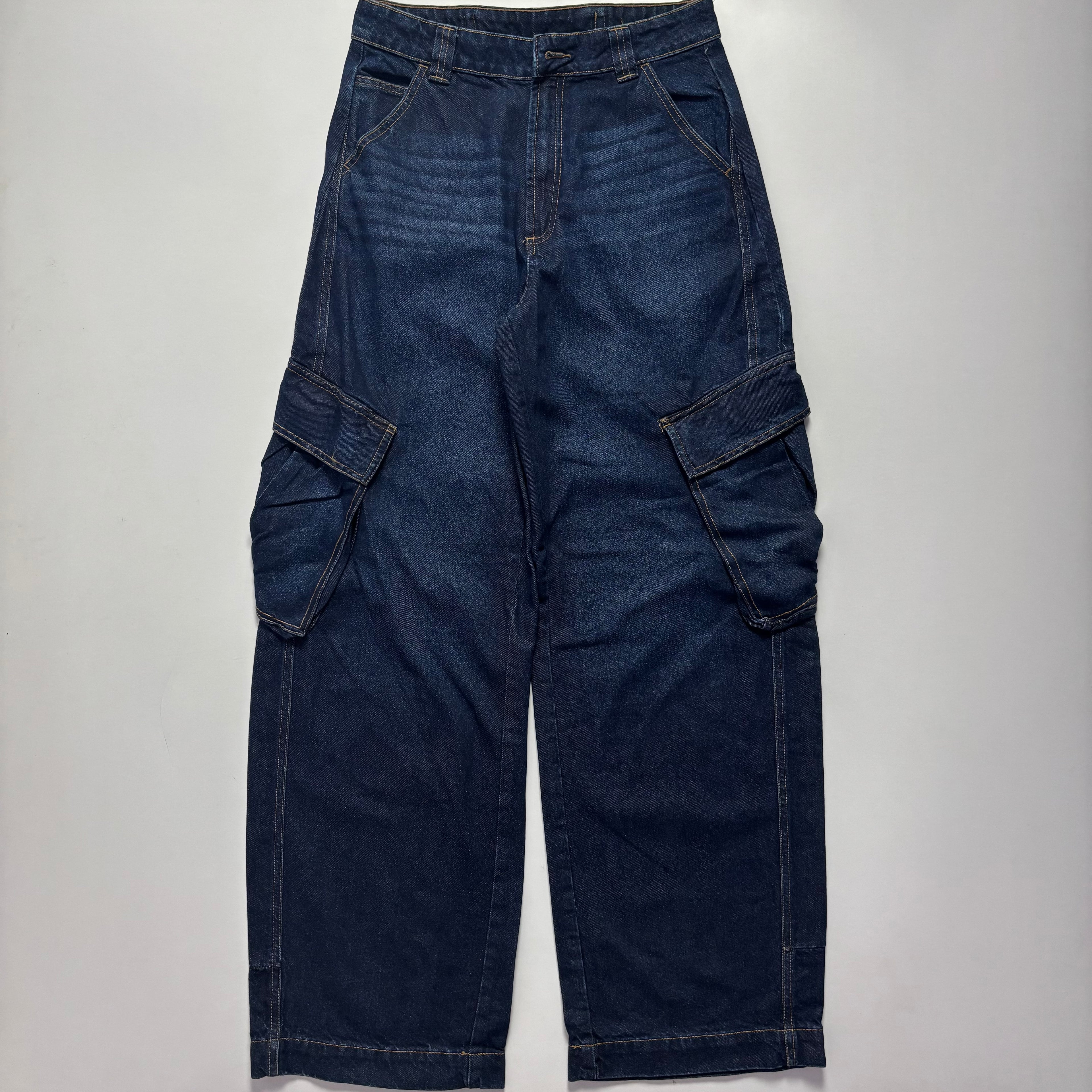 Cargo Baggy