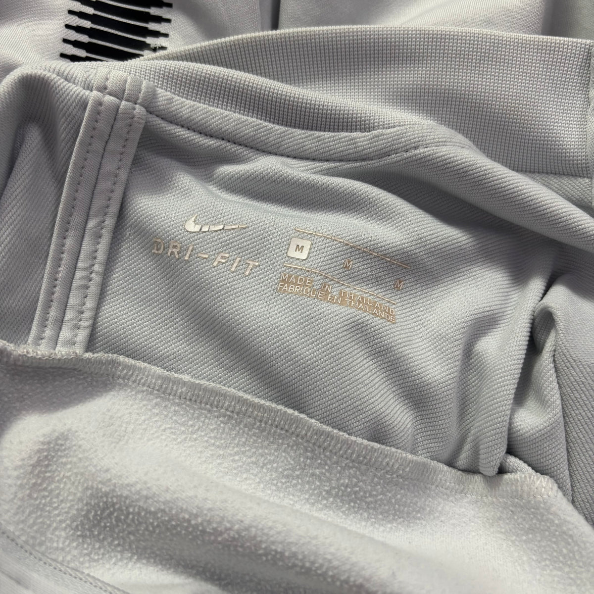Psg 2017 Drill Top