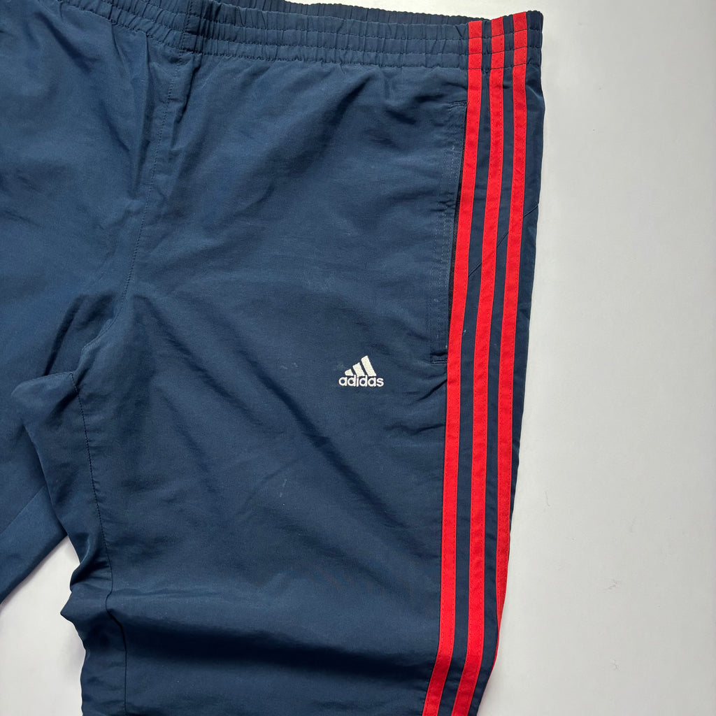 Adidas Track Pants