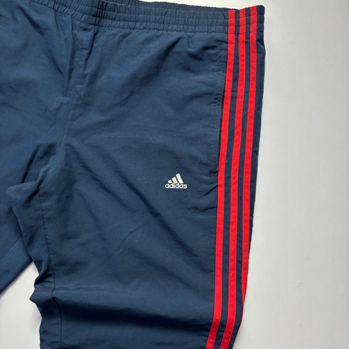 Adidas Track Pants