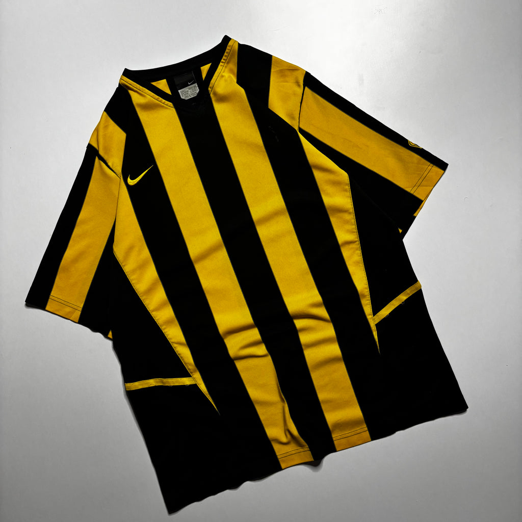 Vtg. T90 Tee