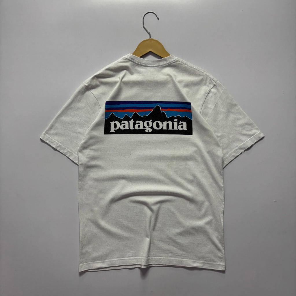 Patagonia Tshirt