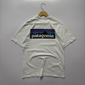 Patagonia Tshirt