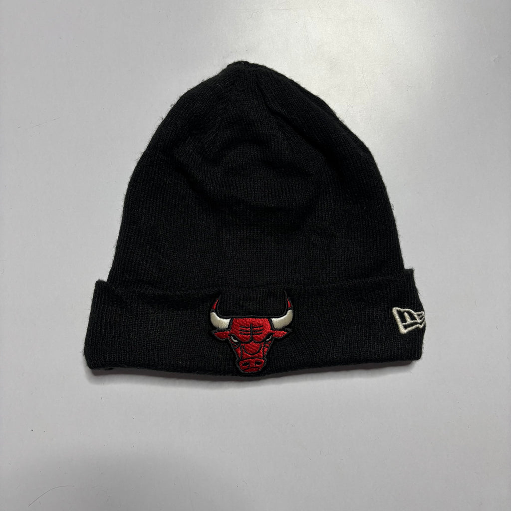 NBA Chicago Bulls Benanie