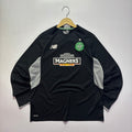 Celtic 2015 GK Shirt