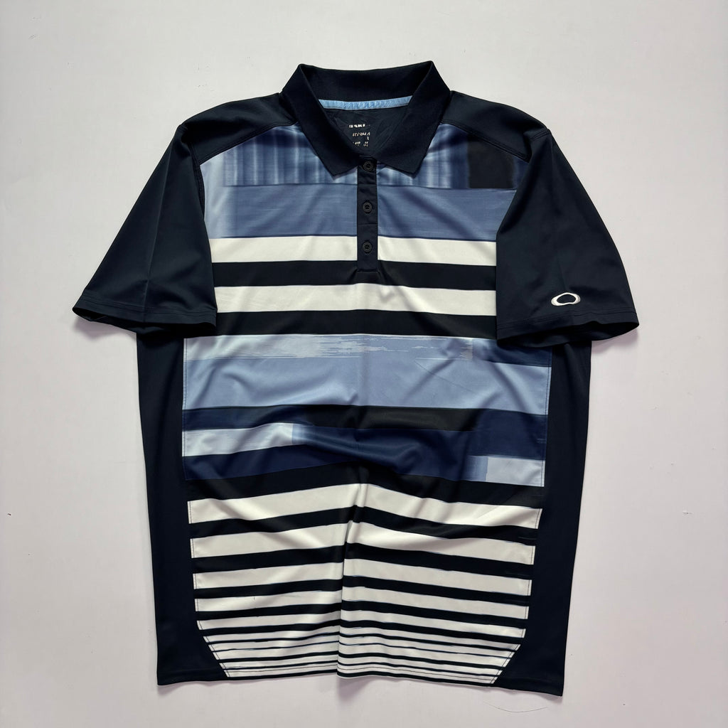 Oakley Golf Polo