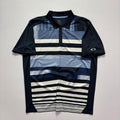 Oakley Golf Polo