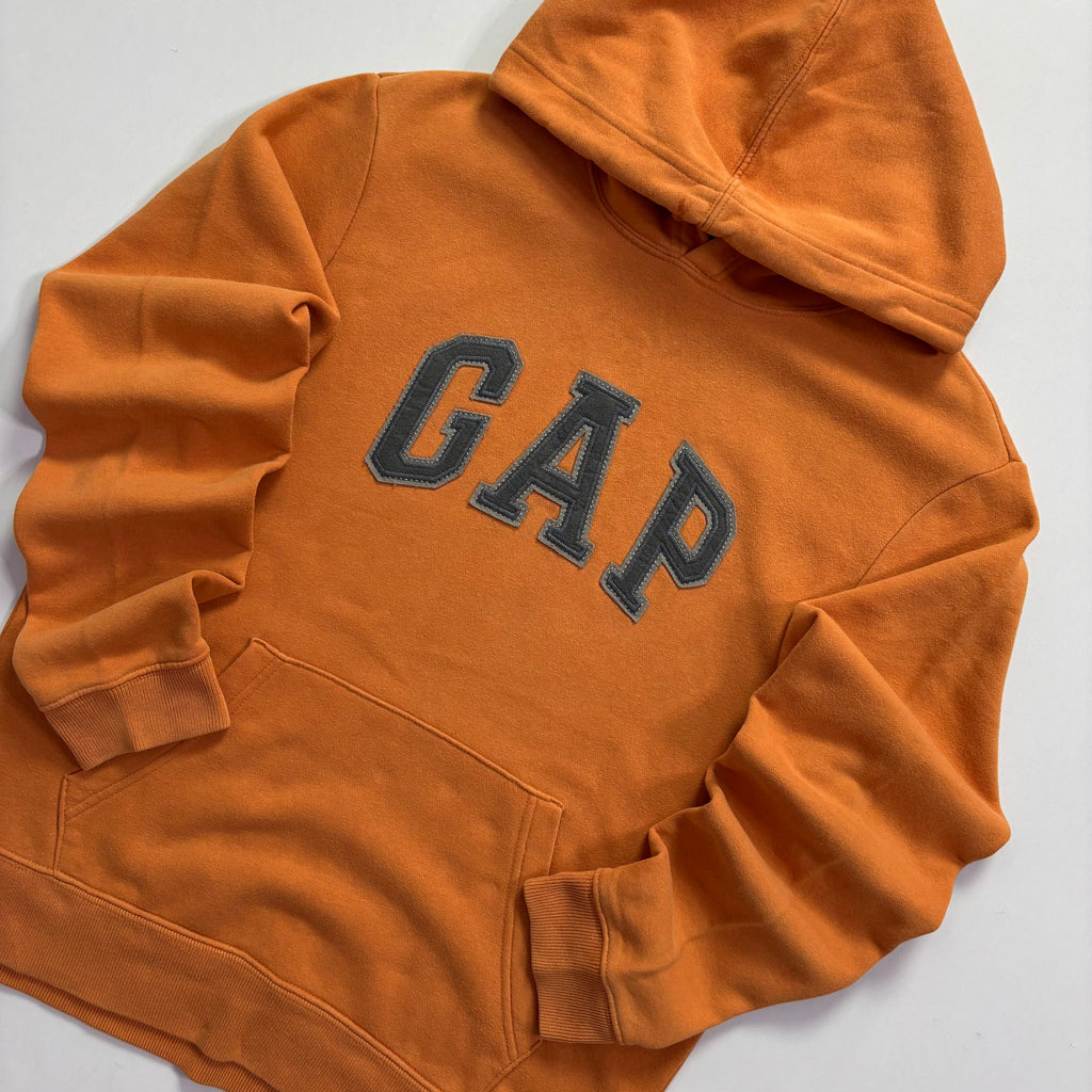 Gap Hoodie