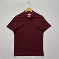 Lacoste Polo