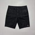 Dickies Checkers Shorts