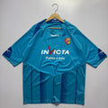 Vtg. RC Lens 2010 Away Jersey