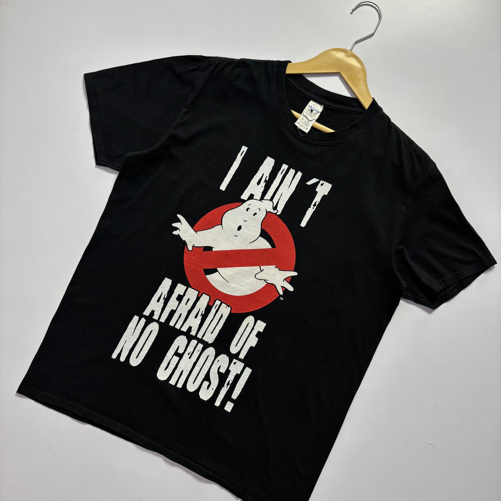 Ghost Busters T-Shirt