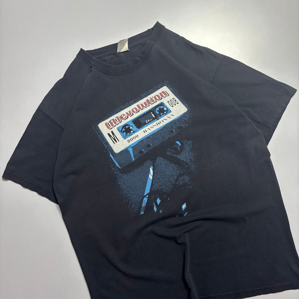 (R)evolution Tshirt