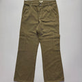 Work Wear Pants