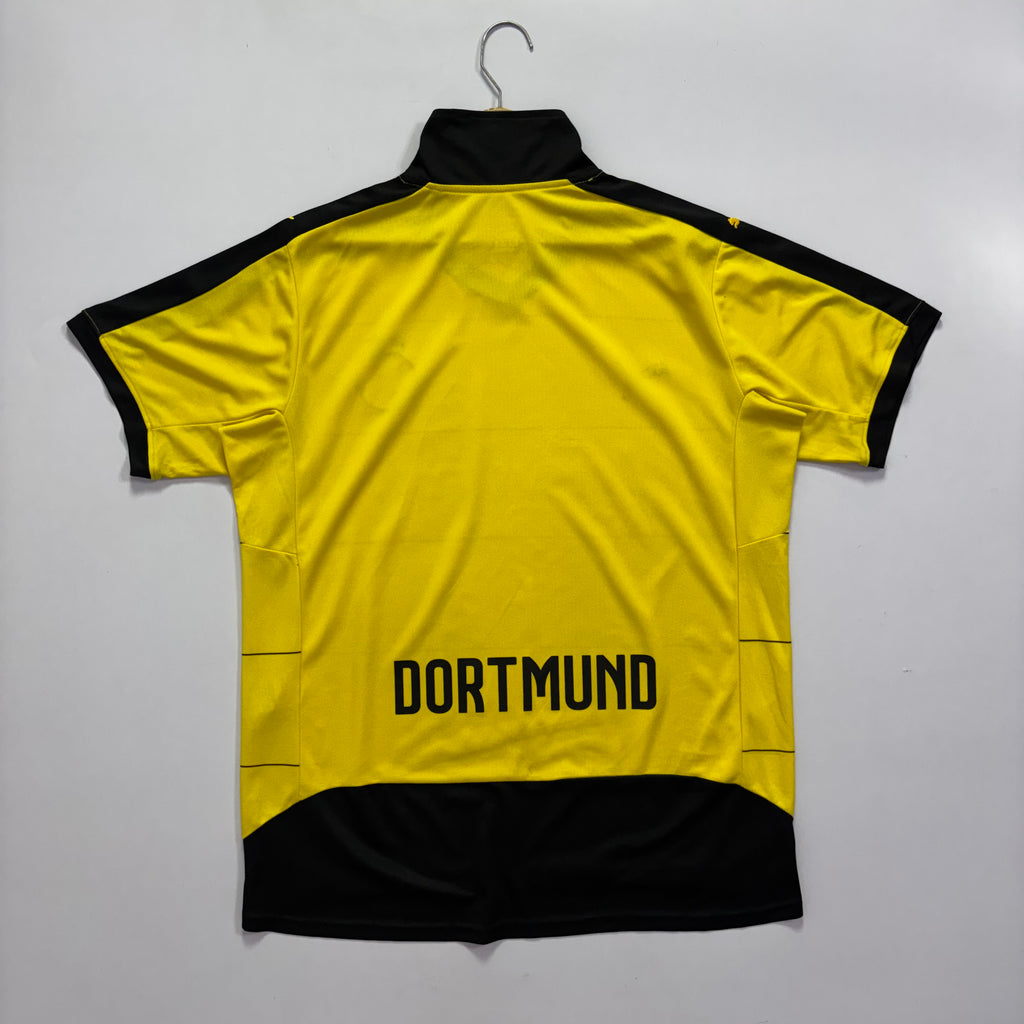 Borussia Dortmund 2015 Home