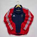 France 2004 Track Jacket