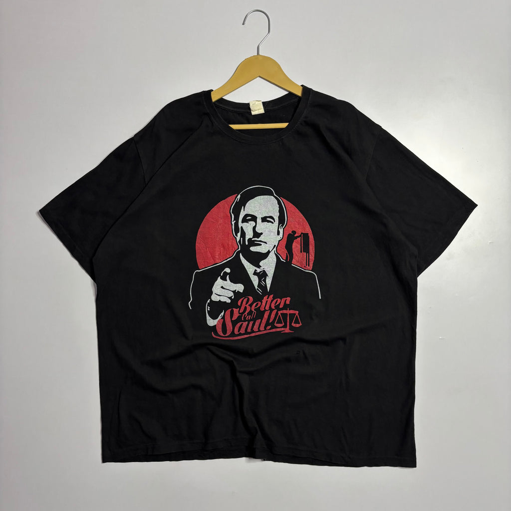 Better Call Saul Tshirt