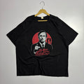 Better Call Saul Tshirt