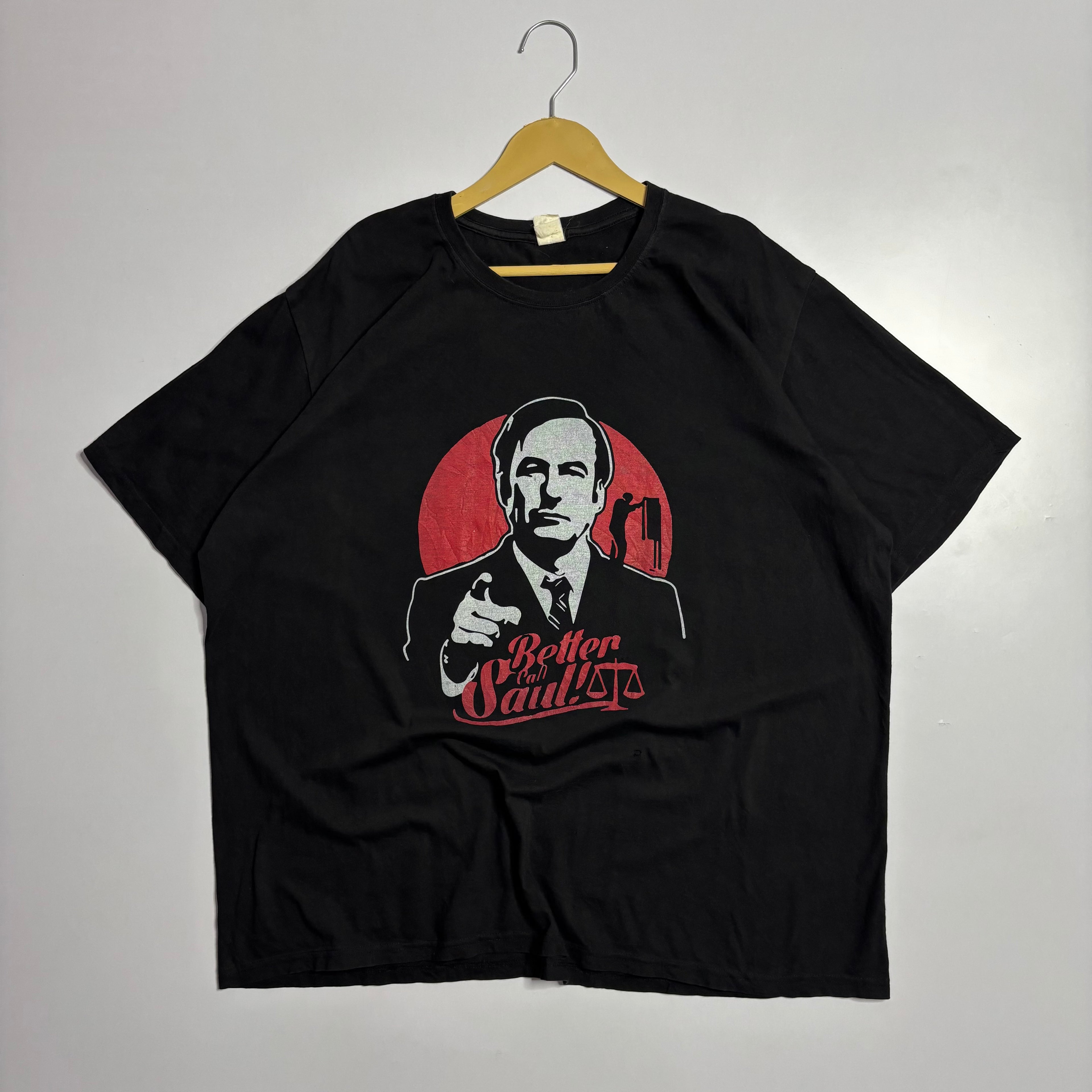 Better Call Saul Tshirt