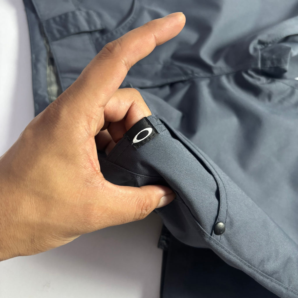 Oakley Technical Winter Performance Pants