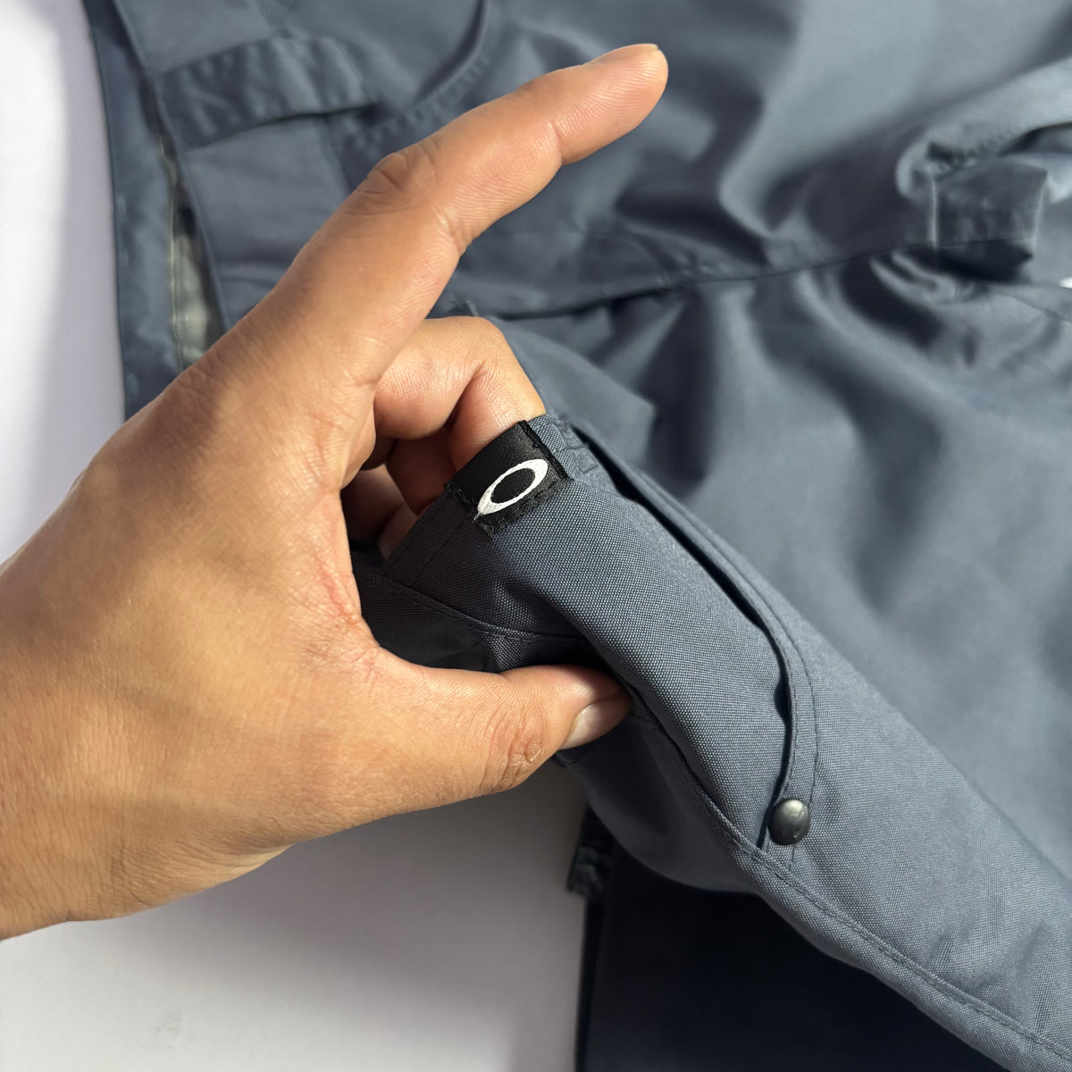 Oakley Technical Winter Performance Pants