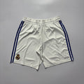 Real Madrid Shorts
