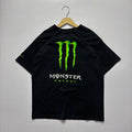 Monster Energy T-shirt