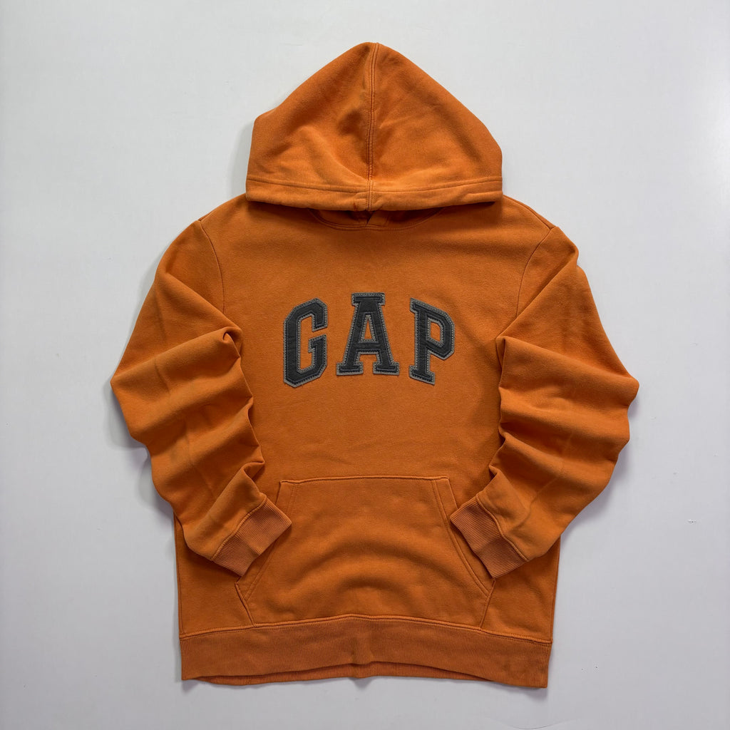 Gap Hoodie