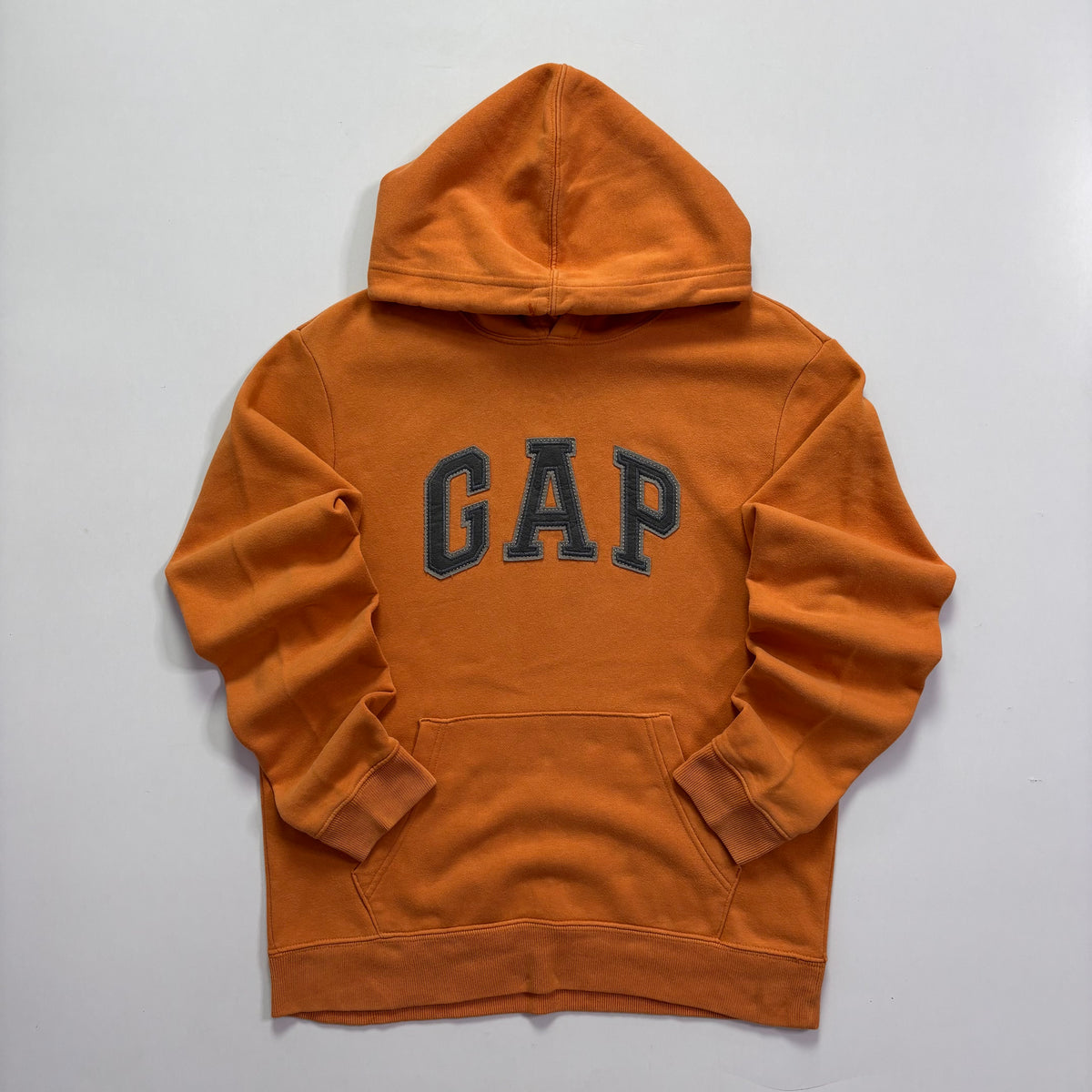 Gap Hoodie