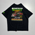 Somerset Hills Tshirt
