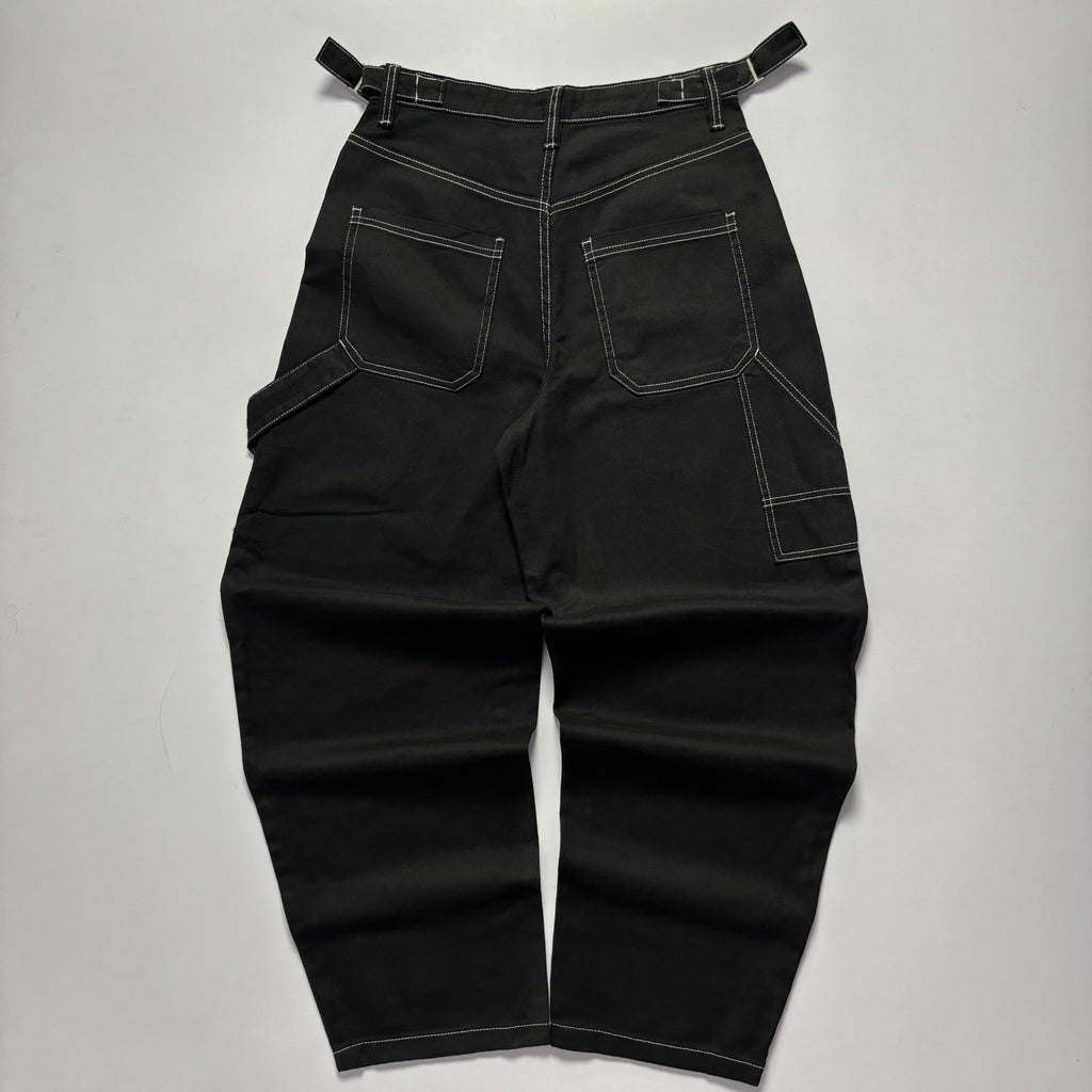 Work Wear Pants