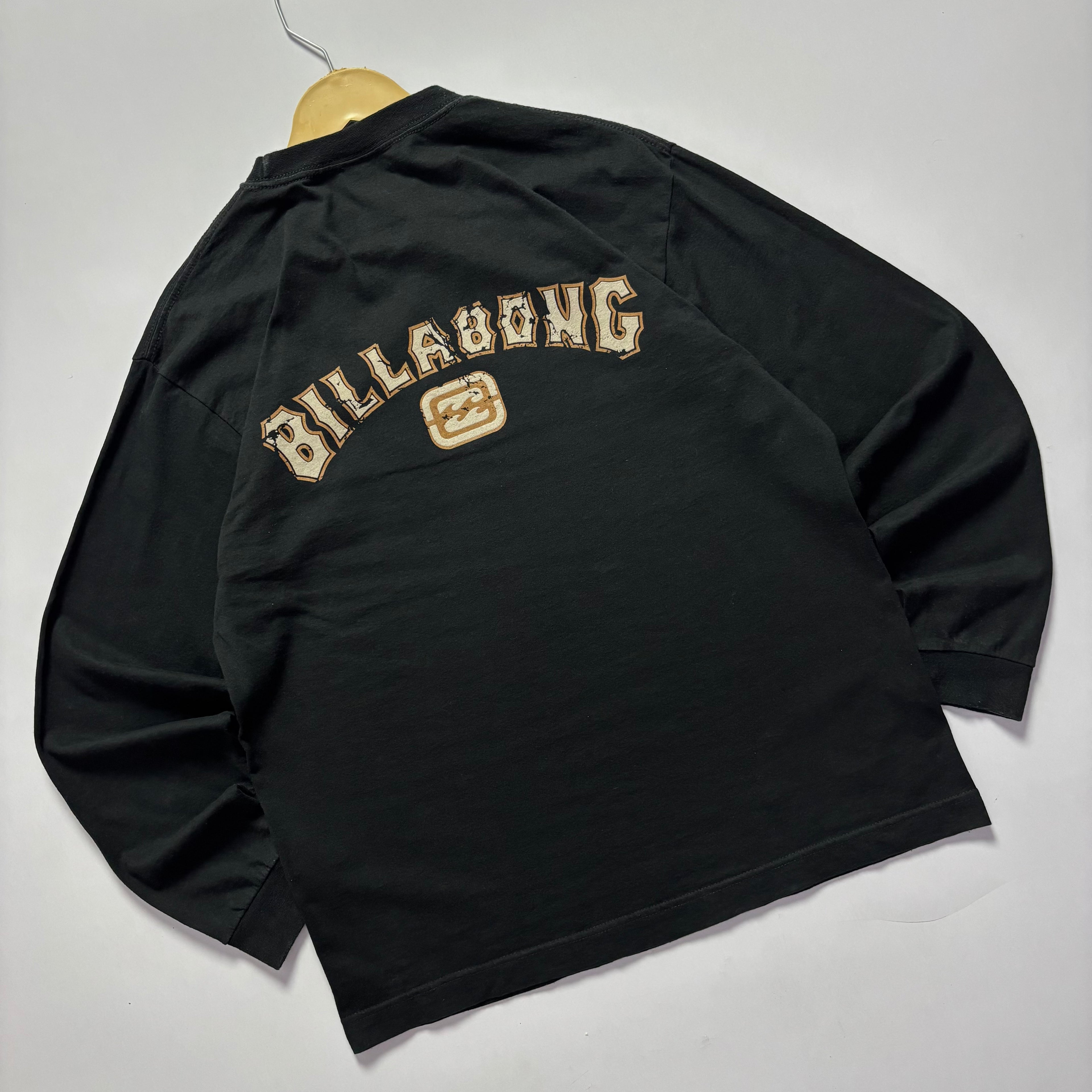 Billabong L/S T-Shirt