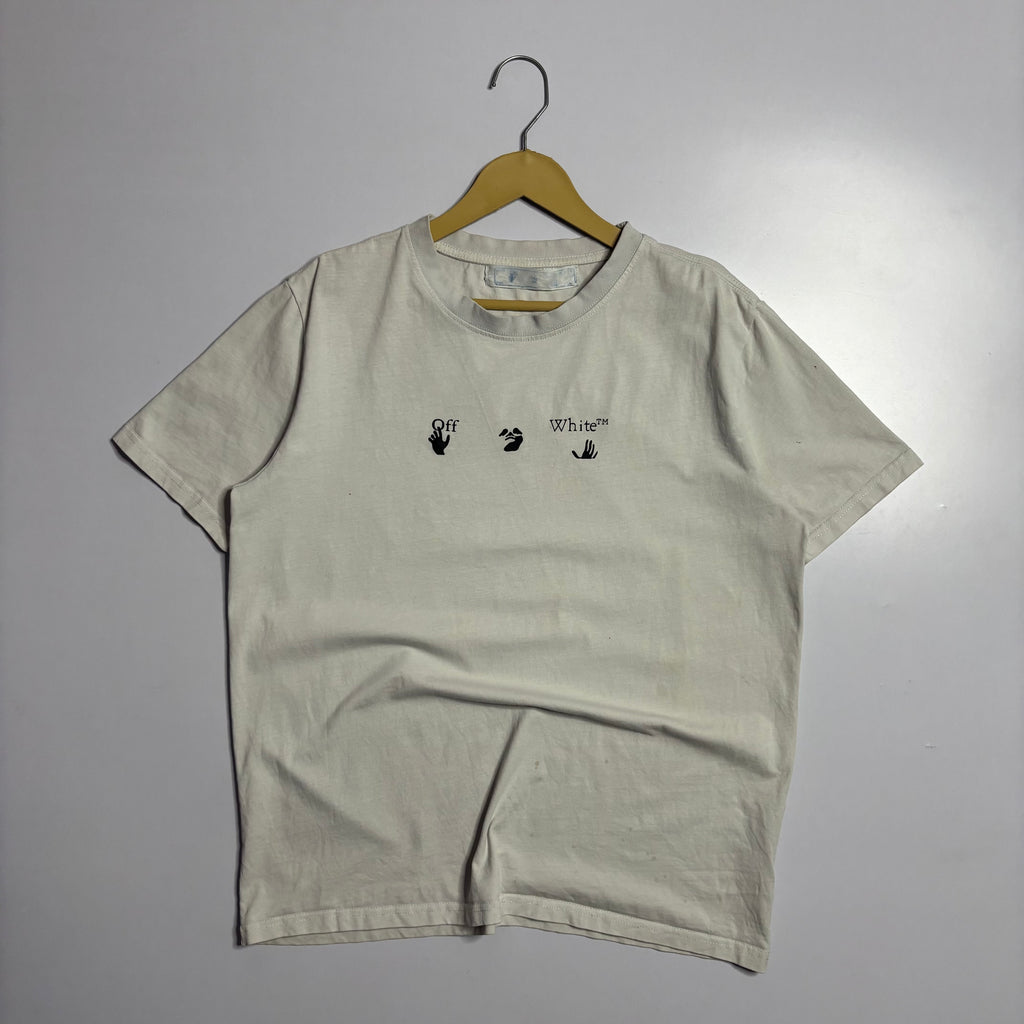 Off-White Tshirt