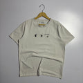 Off-White Tshirt