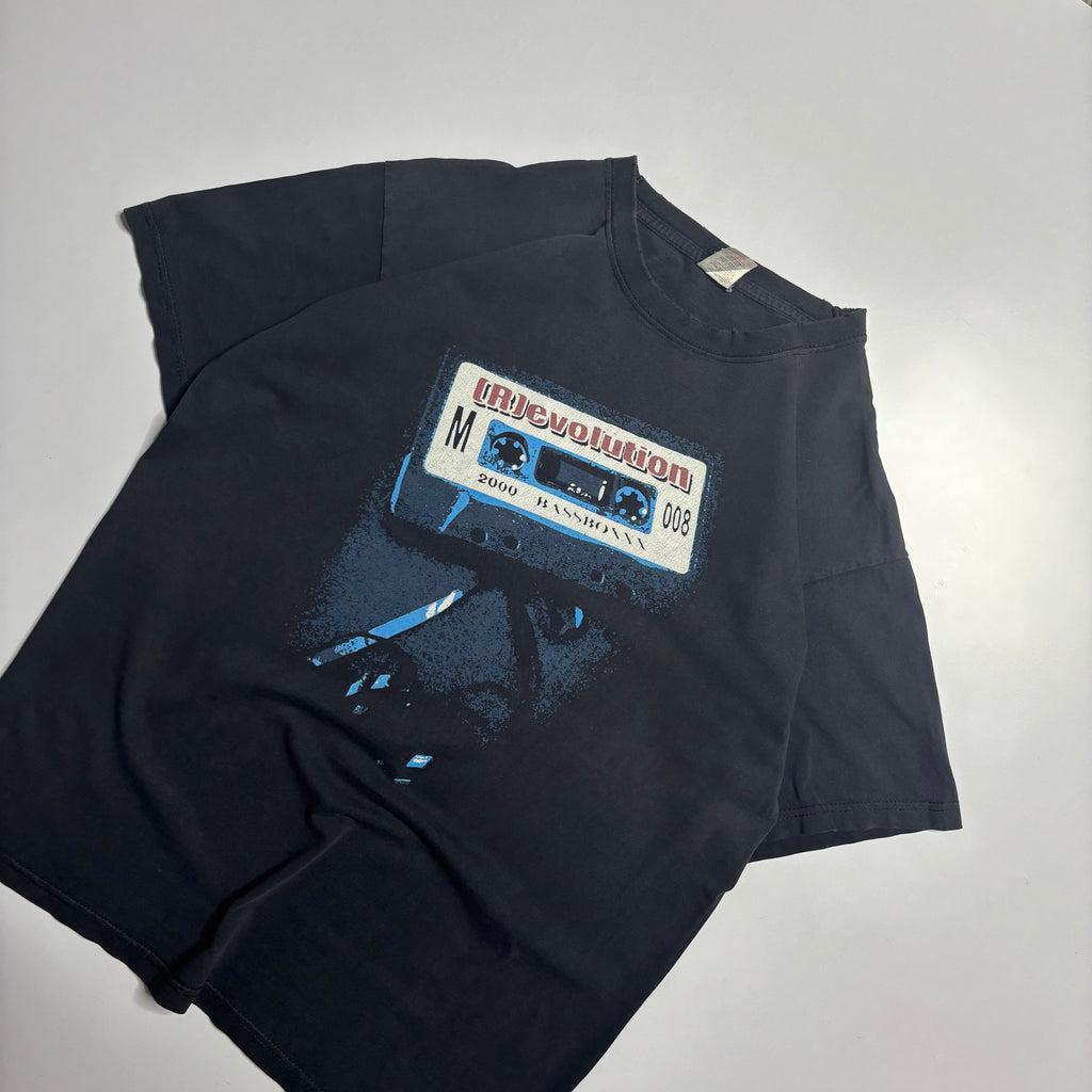 (R)evolution Tshirt