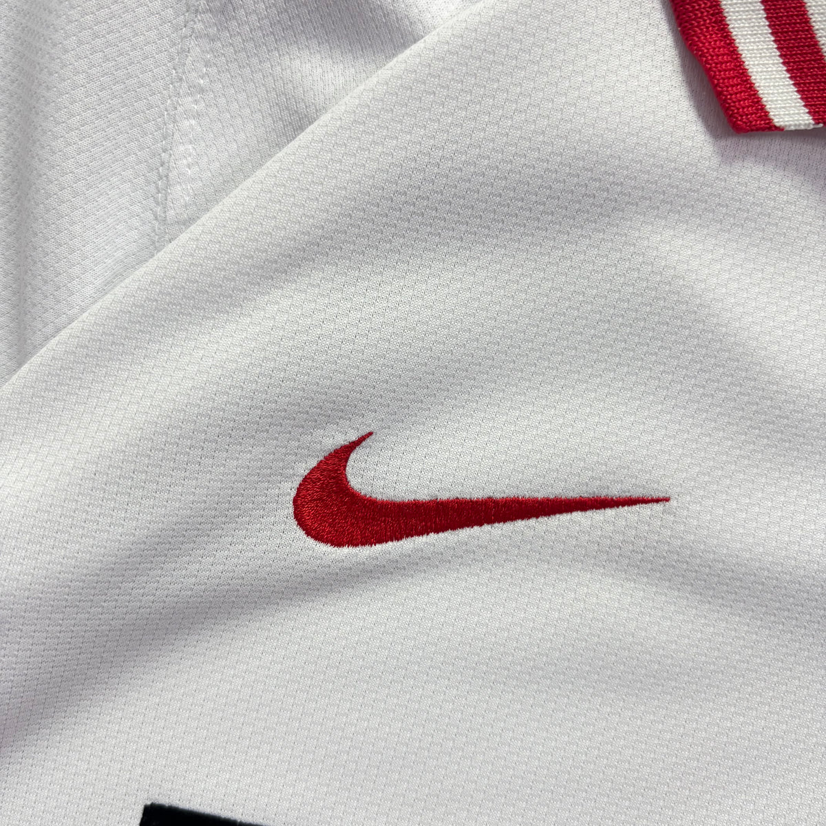 Psv 2007 Away Jersey