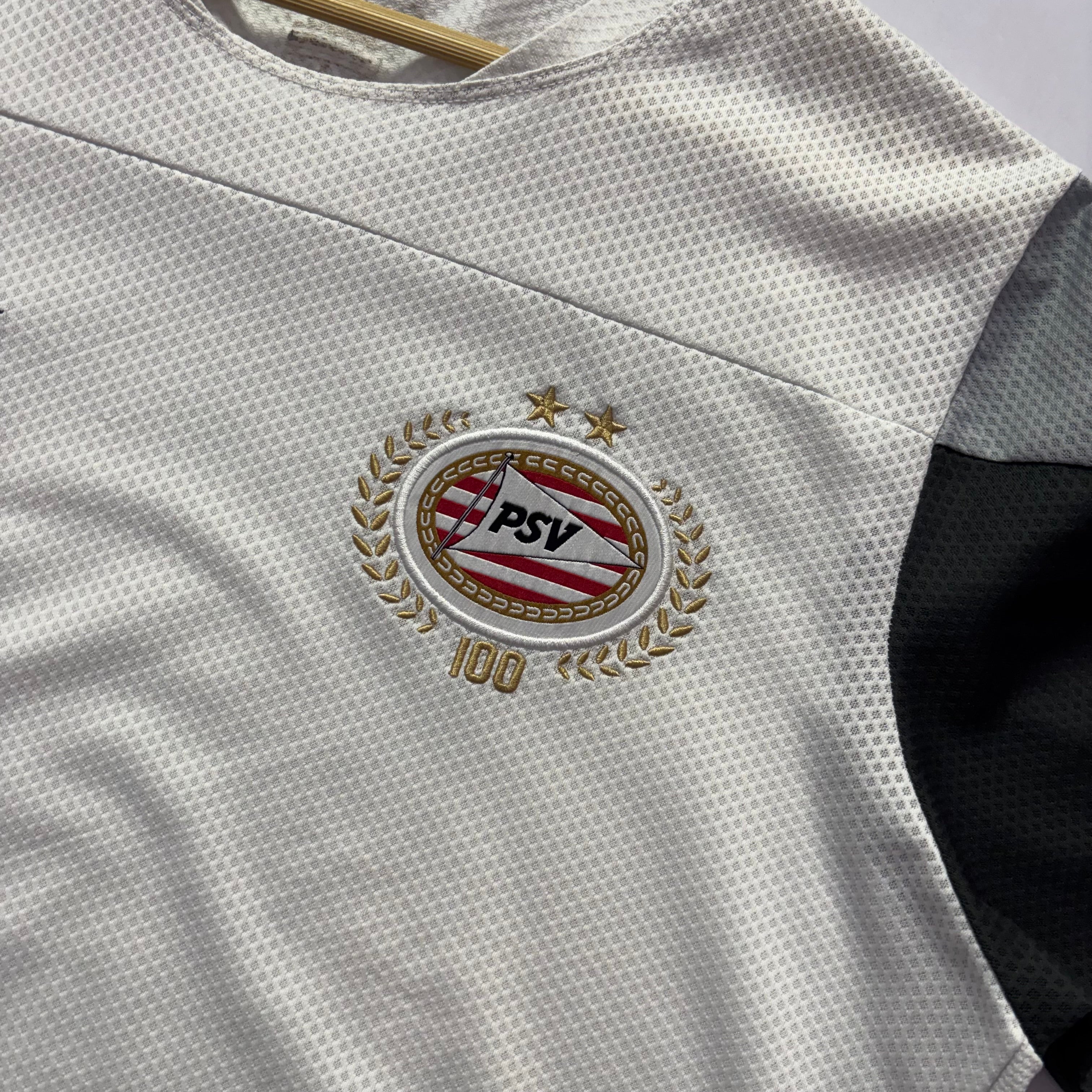 Nike Psv 100th Anniversary Dri-Fit T-Shirt