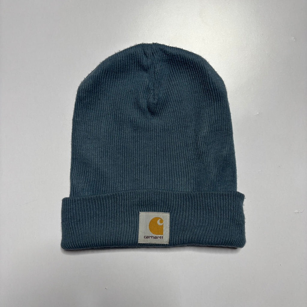 Carhartt Beanie