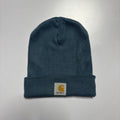 Carhartt Beanie
