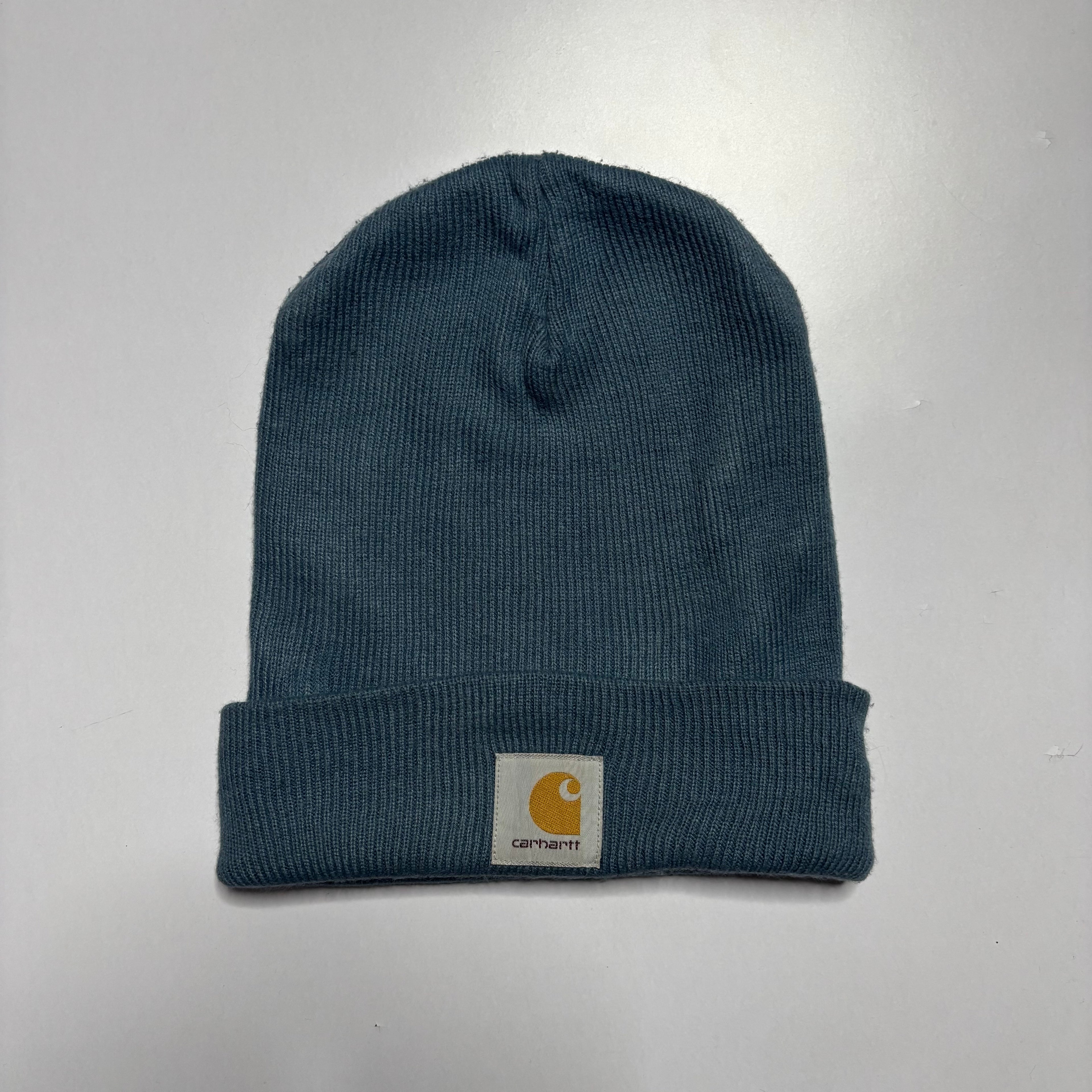 Carhartt Beanie